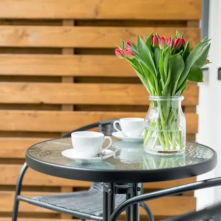 13b Blue Marine Basen Brodziki Plac Zabaw The Of Przy Plaz * Poddąbie