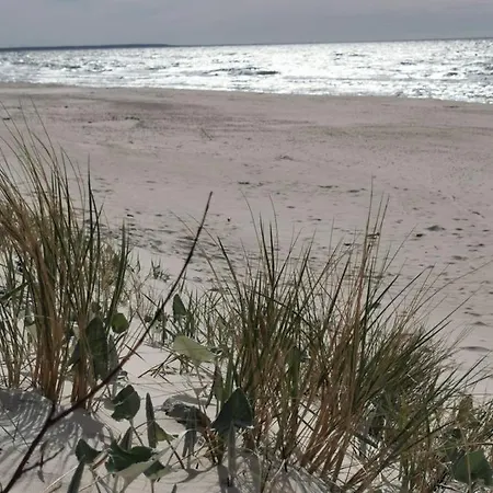 Appartement 13b Blue Marine Basen Brodziki Plac Zabaw The Of Przy Plaz *