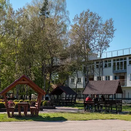 13b Blue Marine Basen Brodziki Plac Zabaw The Of Przy Plaz * Poddąbie