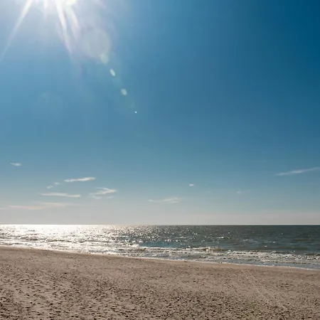 Appartement 13b Blue Marine Basen Brodziki Plac Zabaw The Of Przy Plaz