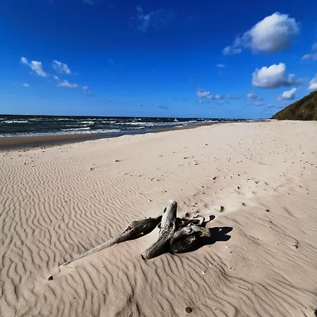 13b Blue Marine Basen Brodziki Plac Zabaw The Of Przy Plaz * Poddąbie