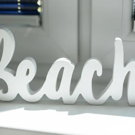 13b Blue Marine Basen Brodziki Plac Zabaw The Of Przy Plaz * Poddąbie