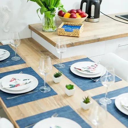 13b Blue Marine Basen Brodziki Plac Zabaw The Of Przy Plaz