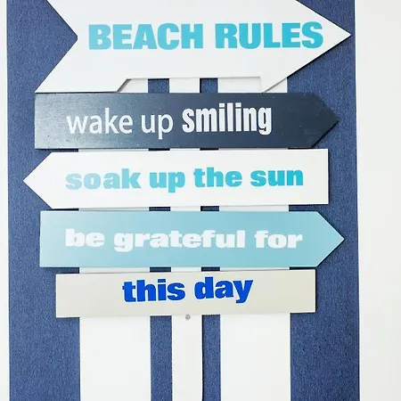 13b Blue Marine Basen Brodziki Plac Zabaw The Of Przy Plaz