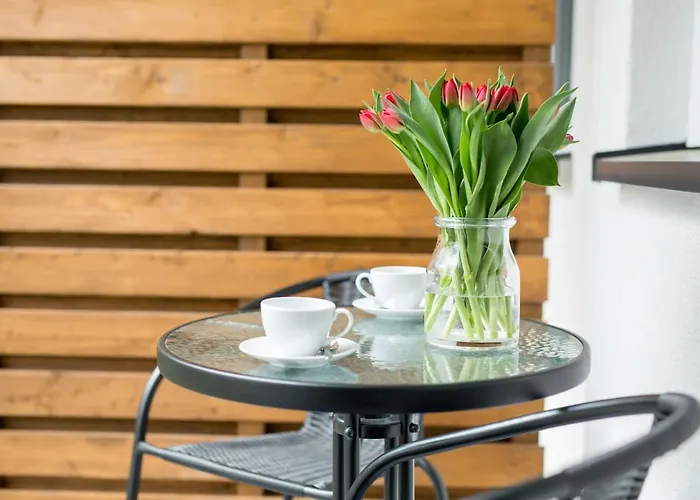 13b Blue Marine Basen Brodziki Plac Zabaw The Of Przy Plaz * Poddąbie