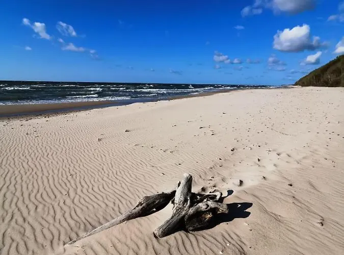 13b Blue Marine Basen Brodziki Plac Zabaw The Of Przy Plaz * Poddąbie