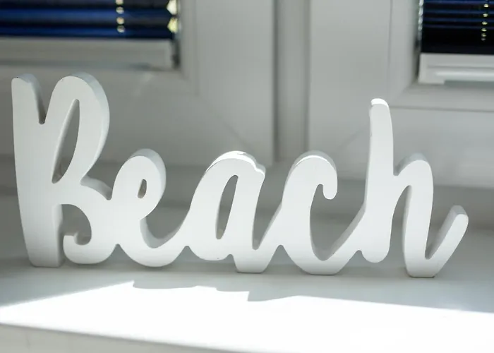 13b Blue Marine Basen Brodziki Plac Zabaw The Of Przy Plaz * Poddąbie