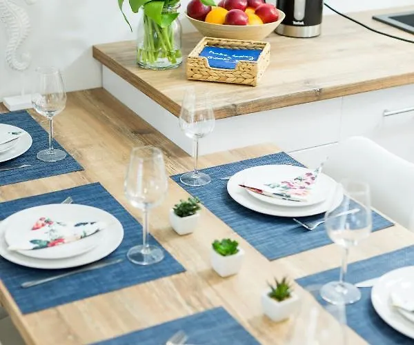 13b Blue Marine Basen Brodziki Plac Zabaw The Of Przy Plaz