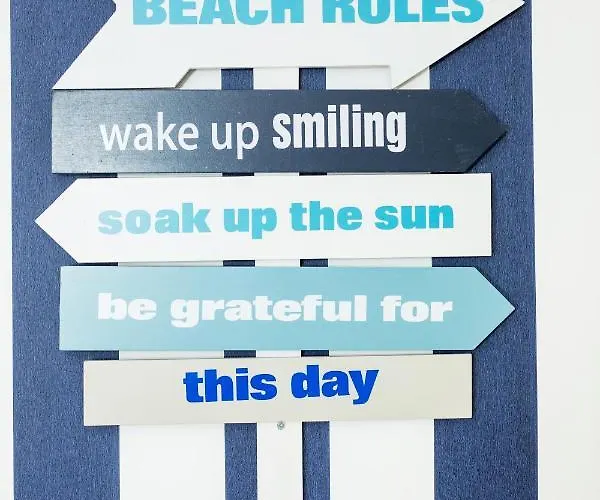 13b Blue Marine Basen Brodziki Plac Zabaw The Of Przy Plaz