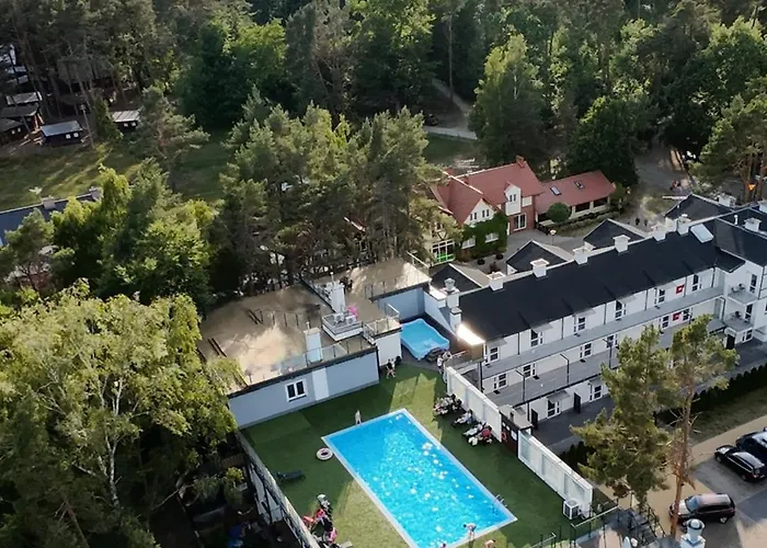 13b Blue Marine Basen Brodziki Plac Zabaw The Of Przy Plaz *